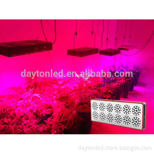 wholesale plant grow lights lowes,led lights for aquarium plants